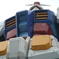 お台場ガンダム　3回目-2