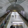 横浜 元町・中華街駅