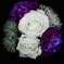 Flower 2