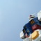 お台場ガンダム　4回目-2