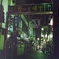 夜の新宿 (4)