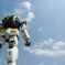 お台場ガンダム　4回目-6