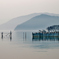 湖北山水