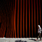 Red Wall