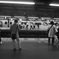 P8271195