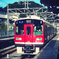 箱根登山鉄道
