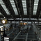 Osaka Stasion City2