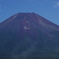 すっぴん