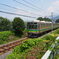 電車