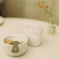 Caffe