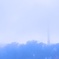 fog_2*