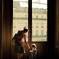 Paris, France 2013.