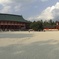 IMG_0041