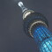 スカイツリー0703