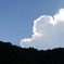 P1160252