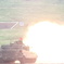 ９０式戦車　射撃