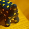 Small things 3