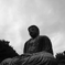ザ！KAMAKURA
