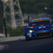 2013 AUTOBACS SUPER GT 第５戦