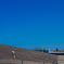BLUE SKY