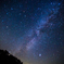 MilkyWay
