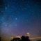 MilkyWay