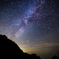 MilkyWay