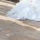 Happy Wedding
