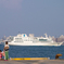 P8150572