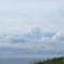 雲
