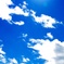 sky008