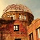 Dome