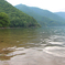 木崎湖