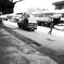 MINDANAO 02
