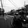 MINDANAO 03