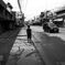 MINDANAO 04