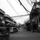 MINDANAO 09