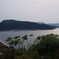 陸と島をつなぐ道