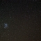 プレアデス星団