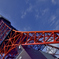 Tokyo　Tower