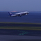 take off
