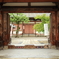 東寺