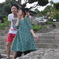 １th anniversary