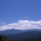 空
