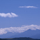 空