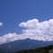 空