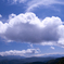 空