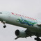 Air Canada Boeing 777-333/ER 