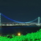 明石大橋