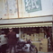 LOMO LC-A Minitar 32mm F2.8 x Fujifilm P